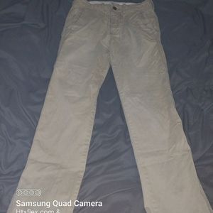 Abercrombie and fitch jeans 30x32